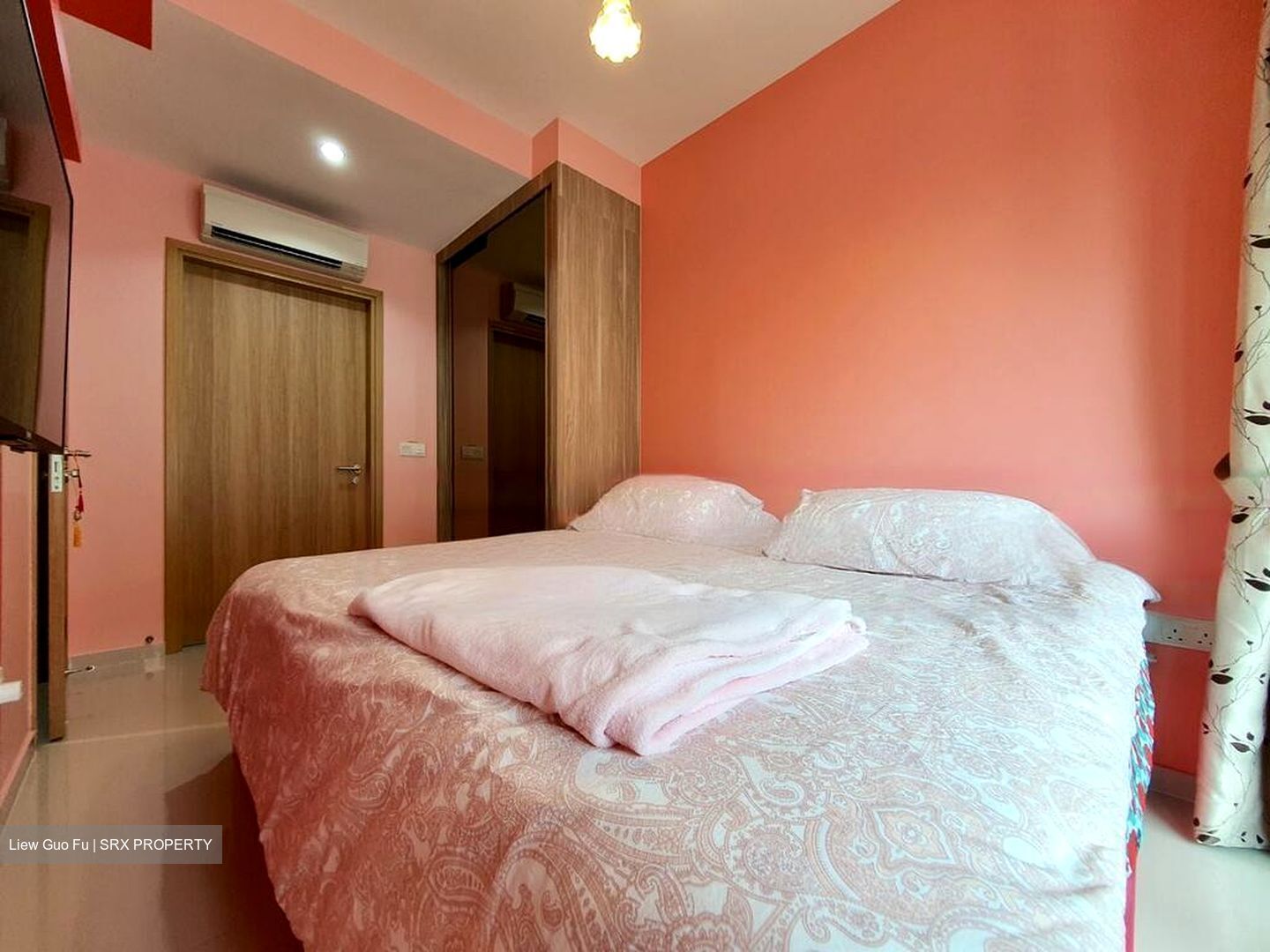 Floraview (D20), Apartment #470800721